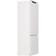Холодильник Gorenje NRKI619EA3