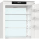 Холодильник Gorenje NRKI619EA3