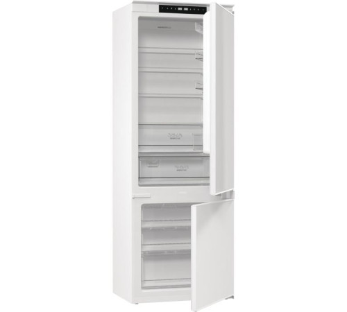 Холодильник Gorenje NRKI619EA3