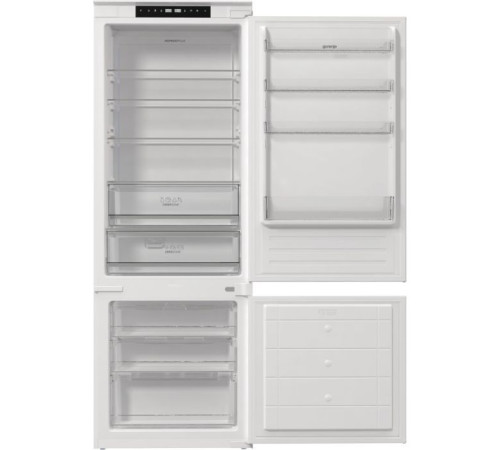 Холодильник Gorenje NRKI619EA3