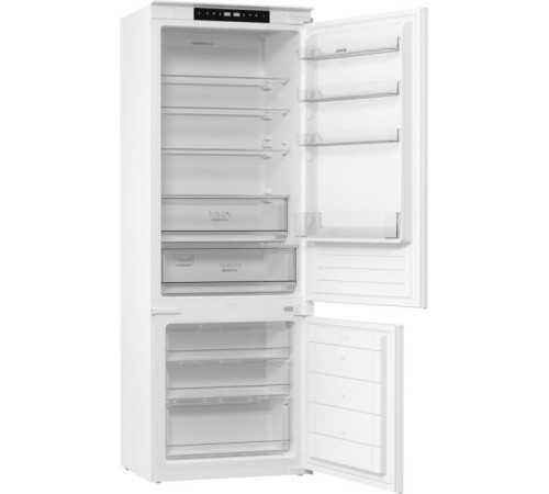Холодильник Gorenje NRKI619EA3