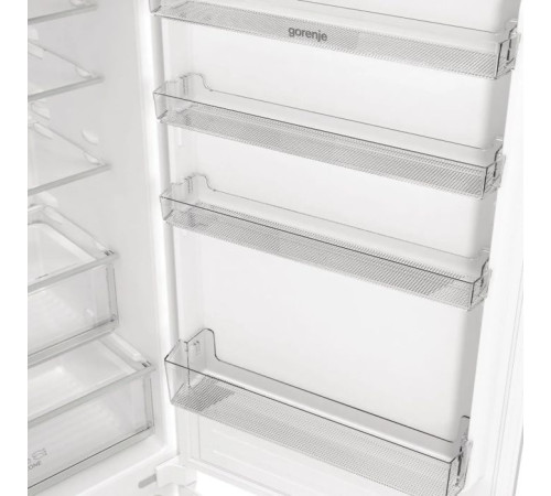 Холодильник Gorenje NRKI619EA3