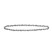 Ланцюг Ryobi RAC276 30см 1.1мм 3/8" (5132005783)