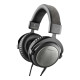 Навушники Beyerdynamic T5 the 3rd generation Black (287023)