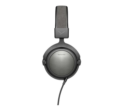 Навушники Beyerdynamic T5 the 3rd generation Black (287023)