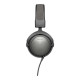 Навушники Beyerdynamic T5 the 3rd generation Black (287023)