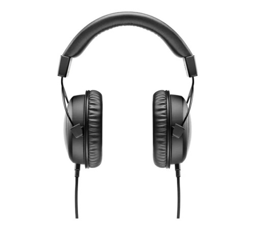 Навушники Beyerdynamic T5 the 3rd generation Black (287023)
