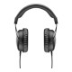 Навушники Beyerdynamic T5 the 3rd generation Black (287023)