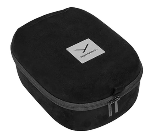 Навушники Beyerdynamic T5 the 3rd generation Black (287023)