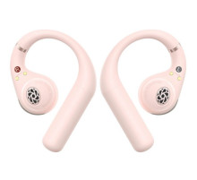 Наушники Anker SoundCore AeroFit Pink (A3872G51)