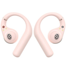 Навушники Anker SoundCore AeroFit Pink (A3872G51)