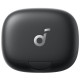 Навушники Anker SoundCore AeroFit Pro Black (A3871G11)