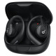 Навушники Anker SoundCore AeroFit Pro Black (A3871G11)