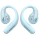 Навушники Anker SoundCore AeroFit Pro Blue (A3871G61)
