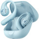 Навушники Anker SoundCore AeroFit Pro Blue (A3871G61)