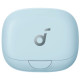 Навушники Anker SoundCore AeroFit Pro Blue (A3871G61)
