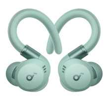 Навушники Anker SoundCore Sport X20 Green (A3968G61)