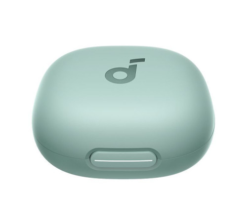 Навушники Anker SoundCore Sport X20 Green (A3968G61)