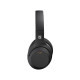 Навушники Defender FreeMotion B690 Bluetooth Black (63690)
