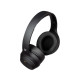 Навушники Defender FreeMotion B690 Bluetooth Black (63690)