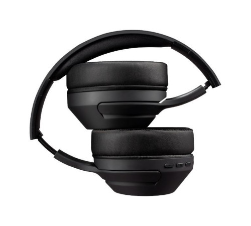 Навушники Defender FreeMotion B690 Bluetooth Black (63690)