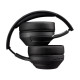 Навушники Defender FreeMotion B690 Bluetooth Black (63690)