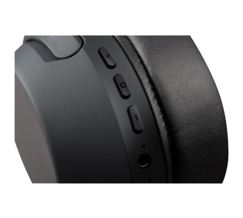 Навушники Defender FreeMotion B690 Bluetooth Black (63690)