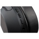 Навушники Defender FreeMotion B690 Bluetooth Black (63690)