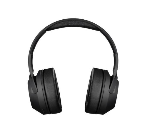 Навушники Defender FreeMotion B690 Bluetooth Black (63690)