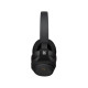 Навушники Defender FreeMotion B690 Bluetooth Black (63690)