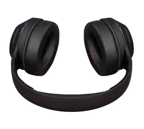 Навушники Defender FreeMotion B690 Bluetooth Black (63690)