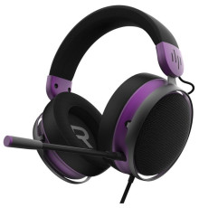 Навушники Dark Project Sono Wired Black (DPP_SONO_WIRED_BLACK)