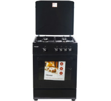 Плита Houser FSG6201B