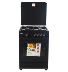 Плита Houser FSG6201B