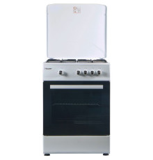 Плита Houser FSG6201W