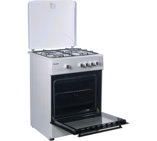 Плита Houser FSG6201W