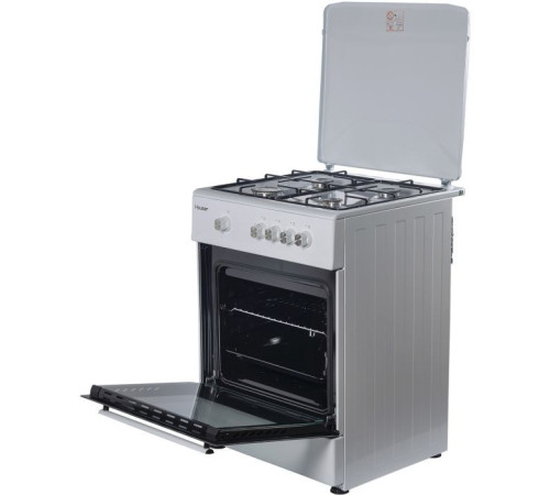 Плита Houser FSG6201W