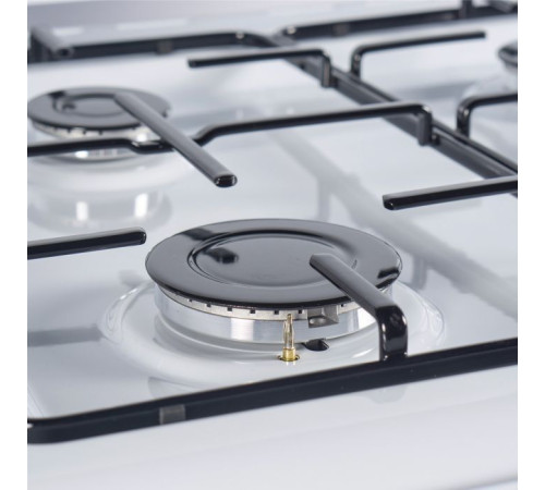 Плита Houser FSG6201W