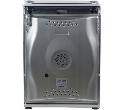 Плита Houser FSG6201W