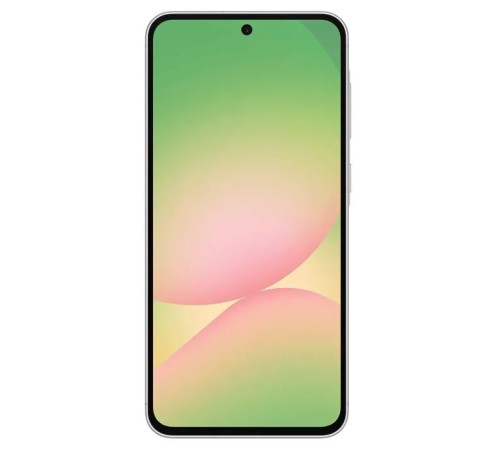 Мобільний телефон Samsung Galaxy A56 5G 8/128Gb Light Pink (SM-A566BLIAEUC)