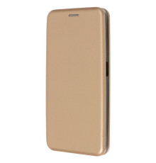 Чохол до мобільного телефона Armorstandart G-Case Realme C75 4G Gold (ARM82892)