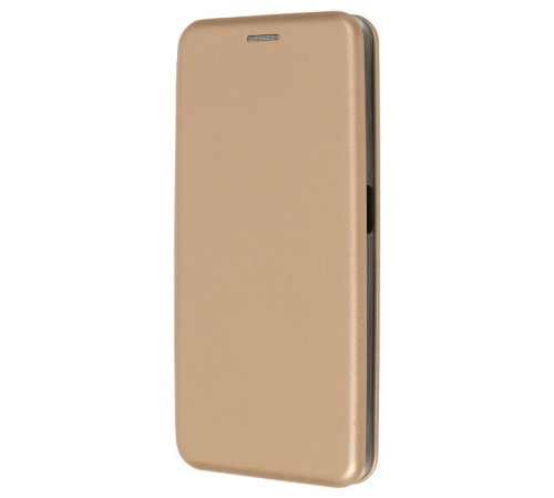 Чохол до мобільного телефона Armorstandart G-Case Realme C75 4G Gold (ARM82892)
