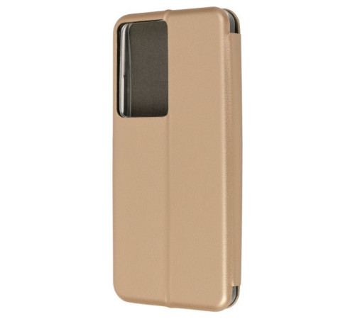 Чохол до мобільного телефона Armorstandart G-Case Realme C75 4G Gold (ARM82892)