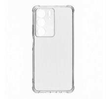 Чехол для мобильного телефона Armorstandart Air Force Realme C75 4G Camera cover Clear (ARM82890)