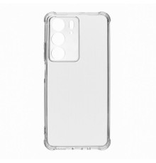 Чохол до мобільного телефона Armorstandart Air Force Realme C75 4G Camera cover Clear (ARM82890)