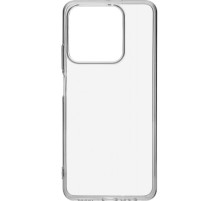 Чехол для мобильного телефона Armorstandart Air Realme C63 4G/C61 4G/Note 60 4G/Note 60x 4G Clear (ARM78473)