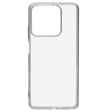 Чохол до мобільного телефона Armorstandart Air Realme C63 4G / C61 4G / Note 60 4G / Note 60x 4G Clear (ARM78473)