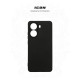 Чохол до мобільного телефона Armorstandart ICON Xiaomi Poco X7 Pro Camera cover Black (ARM82741)