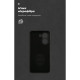 Чохол до мобільного телефона Armorstandart ICON Xiaomi Poco X7 Pro Camera cover Black (ARM82741)