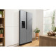 Холодильник Gorenje NRR9185ESXL